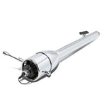 1955-1959 Chevrolet MT Floor Shift Steering Column 32"
