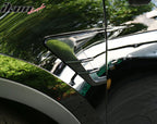 2021-2023 Tesla Model 3 2020-2022 Y Side Camera Cover Trim ABS