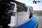 Active Autowerke BMW E46 M3 Supercharger Kit Generation 9.5 Level 1