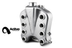 Active Autowerke E9X M3 Supercharger Kit Gen 2 Level 4