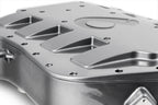 Active Autowerke E9X M3 Supercharger Kit Gen 2 Level 4
