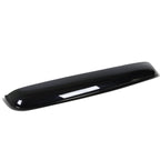 Universal Large 42.5" Tinted Sunroof Visor