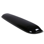 Universal Tinted Sunroof Visor - 38 Inch Medium