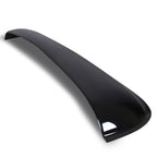 Universal Tinted Sunroof Visor - 38 Inch Medium