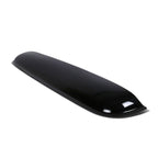 Universal Tinted Sunroof Visor - Small 35"