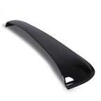 Universal Tinted Sunroof Visor - Small 35"