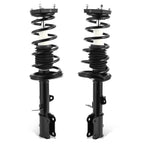 1993-2002 Toyota Corolla OEM Rear Shock Absorber ABS