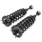 2006-2008 Lincoln Mark LT Front Shock Absorber ABS