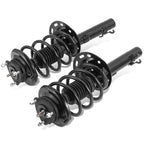 2006-2007 Ford Focus Front Shock Absorber ABS