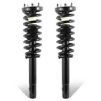 2004-2008 Acura TSX OEM Shock Absorber Front Left & Right ABS