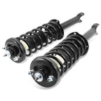 2008-2012 Honda Accord OEM Rear Shock Absorber ABS