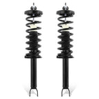 2008-2012 Honda Accord OEM Rear Shock Absorber ABS
