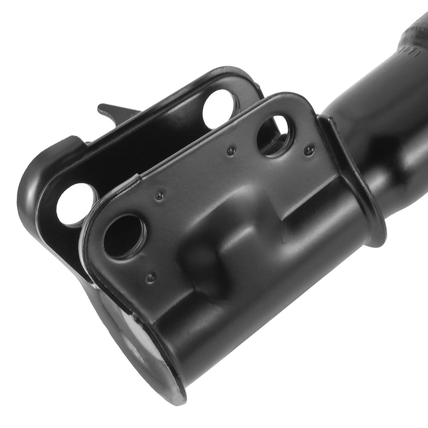 2002-2006 Honda CR-V OEM Shock Absorber Front ABS