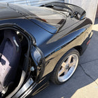1993 Mazda RX-7 FD