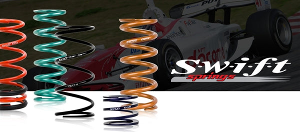 SILVER’S NEOMAX 2-WAY Aluminum Coilovers Chevrolet Corvette C7 2014-2017