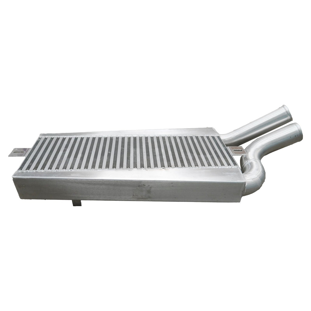 K Series Intercooler Kit 775HP For Honda Acura Civic K Swap EG EK DC2 K20 K24 DC - Bull Boost Performance