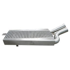 K Series Intercooler Kit 775HP For Honda Acura Civic K Swap EG EK DC2 K20 K24 DC - Bull Boost Performance