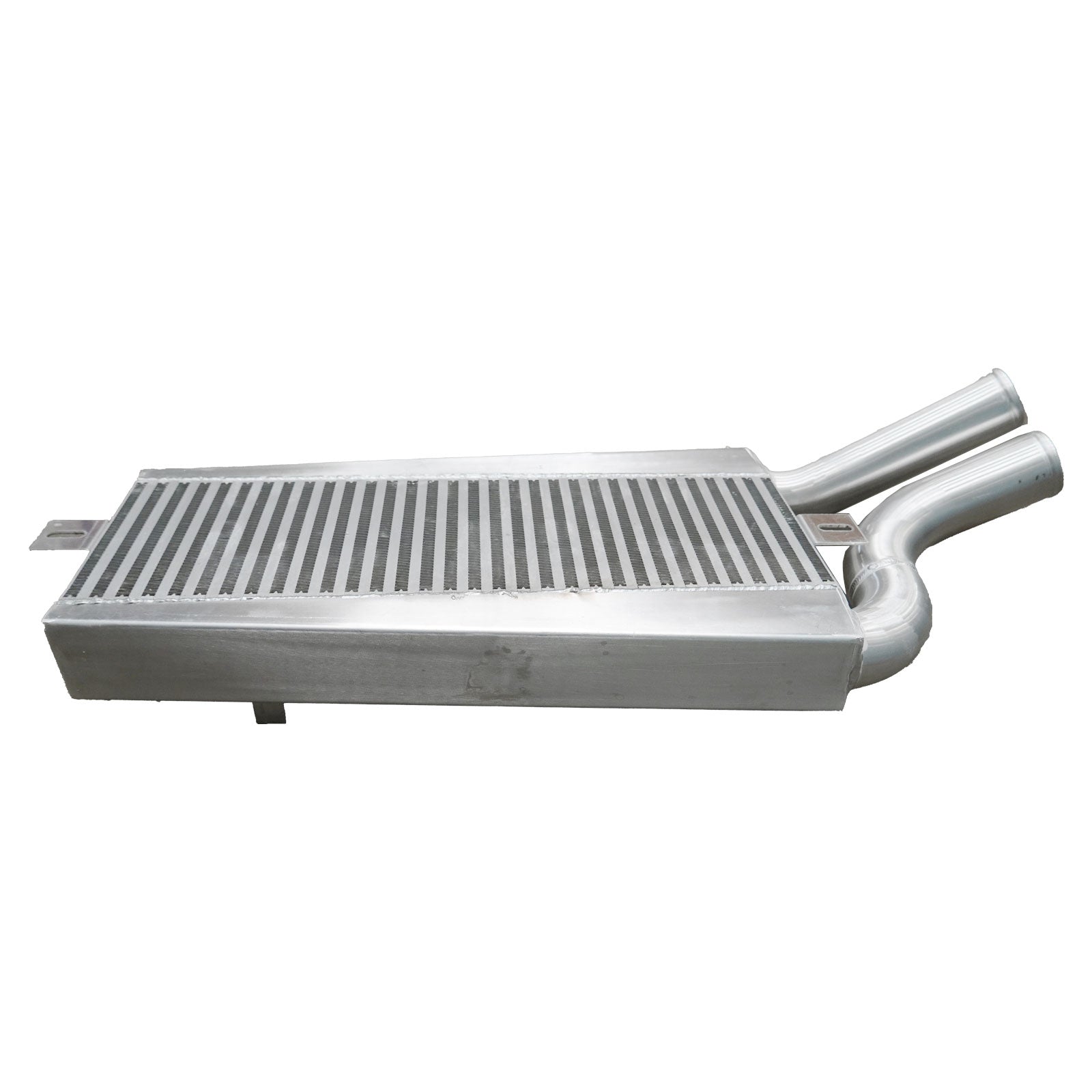 K Series Intercooler Kit 775HP For Honda Acura Civic K Swap EG EK DC2 K20 K24 DC - Bull Boost Performance