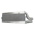 K Series Vertical Flow Intercooler K20 K24 For Honda Acura Swap EG EK DC2 775HP - Bull Boost Performance
