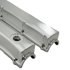RB20 RB25 RB26 Billet Valve Covers Bolts AN10 For Nissan Skyline R31 R32 R34 GTR - Bull Boost Performance