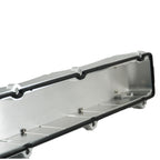RB20 RB25 RB26 Billet Valve Covers Bolts AN10 For Nissan Skyline R31 R32 R34 GTR - Bull Boost Performance