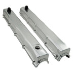 RB20 RB25 RB26 Billet Valve Covers Bolts AN10 For Nissan Skyline R31 R32 R34 GTR - Bull Boost Performance