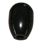 1986-2001 Acura Integra CRX Del Sol JDM T-R 5-Speed Gear Shift Knob