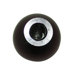 1986-2001 Acura Integra CRX Del Sol JDM T-R 5-Speed Gear Shift Knob