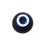 1979-2001 Honda Prelude 1976-2001 Accord JDM T-R Style Gear Shift Knob