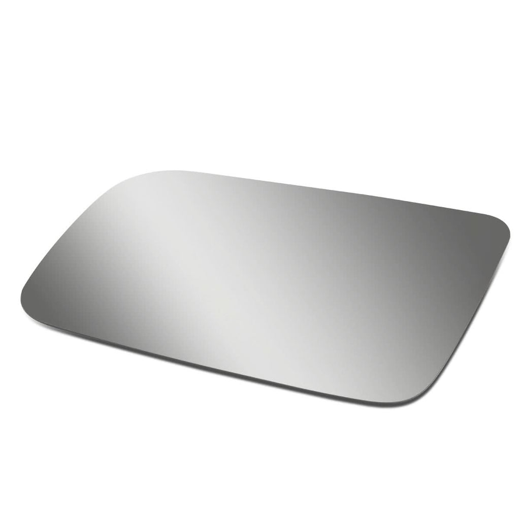 1985-2005 Chevrolet Astro Left Mirror Glass Lens