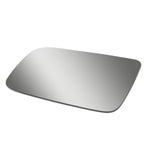 1985-2005 Chevrolet Astro Left Mirror Glass Lens