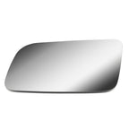 1985-2005 Chevrolet Astro Left Mirror Glass Lens