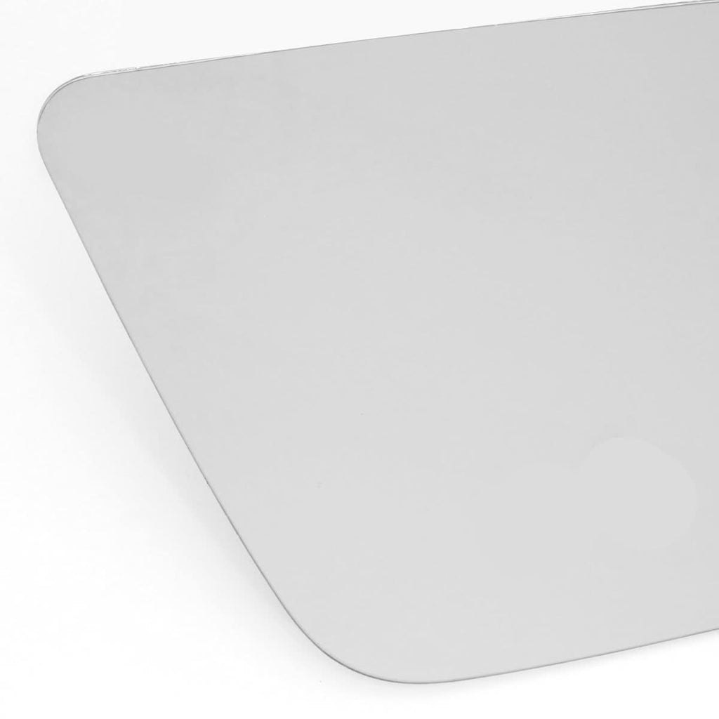 1985-2005 Chevrolet Astro Left Mirror Glass Lens