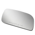 85-05 Chevrolet Astro Right Mirror Glass Lens