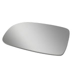 95-03 Ford Windstar Mirror Glass Lens - Left Side