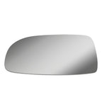 95-03 Ford Windstar Mirror Glass Lens - Left Side