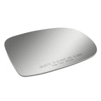 95-03 Ford Windstar Mirror Glass Lens - Right Side