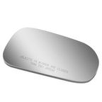 98-02 Honda Accord 4-Door Mirror Glass Lens - Right
