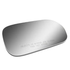 98-02 Honda Accord 4-Door Mirror Glass Lens - Right