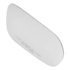 98-02 Honda Accord 4-Door Mirror Glass Lens - Right