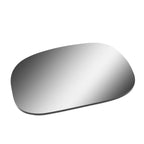1997-2004 Ford Expedition F-150 F-250 Navigator Mirror Glass Lens Left
