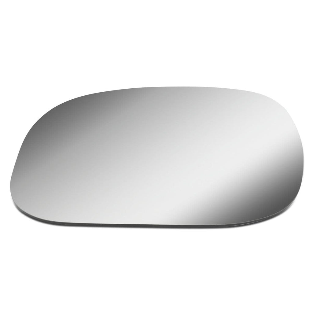 1997-2004 Ford Expedition F-150 F-250 Navigator Mirror Glass Lens Left