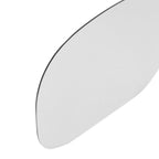 1997-2004 Ford Expedition F-150 F-250 Navigator Mirror Glass Lens Left