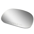 1997-2004 Ford Expedition F-150 F-250 Navigator Mirror Glass Lens Right