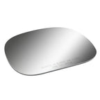 1997-2004 Ford Expedition F-150 F-250 Navigator Mirror Glass Lens Right