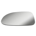 99-04 Dodge Dakota / 98-03 Durango Left Mirror Glass Lens 8-1/8"
