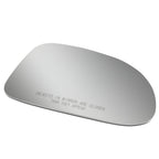 99-04 Dodge Dakota / 98-03 Durango Mirror Glass Lens - Right Side