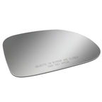 99-04 Dodge Dakota / 98-03 Durango Mirror Glass Lens - Right Side