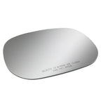 97-04 Dodge Dakota/Durango/Ram Right Mirror Glass Lens