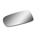 96-05 Chevrolet Cavalier / Pontiac Sunfire Mirror Glass Lens - Left